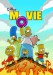 the_simpsons_movie_poster_2
